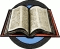 Hindi Books
