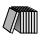 Periodicals/ Journals