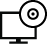 Electronic Books and other Documents