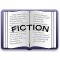 English Literature